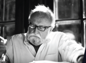 Երևանում կանցկացվի Քշիշտոֆ Պենդերեցկու անվան ժամանակակից դասականների փառատոնը