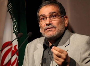 Աշխատանքային այցով Հայաստան կժամանի Ալի Շամխանին