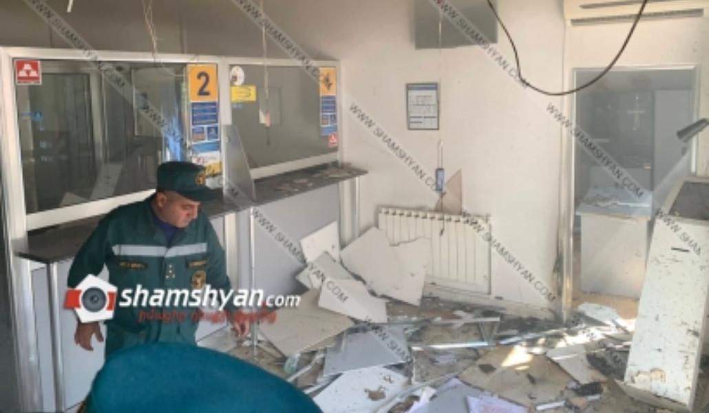 f30d23f0fc3776b8f86862faef913e26