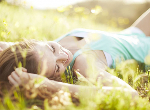 Եղանակն առաջիկայում