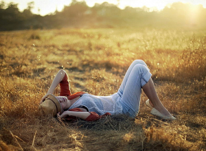 Եվս 2 օր և զովանալու է