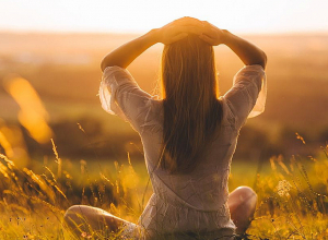 Ջերմաստիճանը 2-3 աստիճանով կնվազի