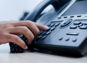 Հեռախոսային կապի խափանում․ հնարավոր չէ զանգել «Գազպրոմ Արմենիա»-ի 1-04 հեռախոսահամարին