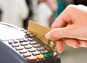 Անկանխիկ գործարքի դեպքում քաղաքացին պետք է վճարի  նույն գինը, ինչ կանխիկի դեպքում կվճարեր․ ԿԲ