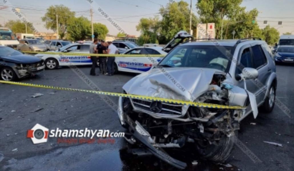 9251cb43fbe1da059e4b125209279e44