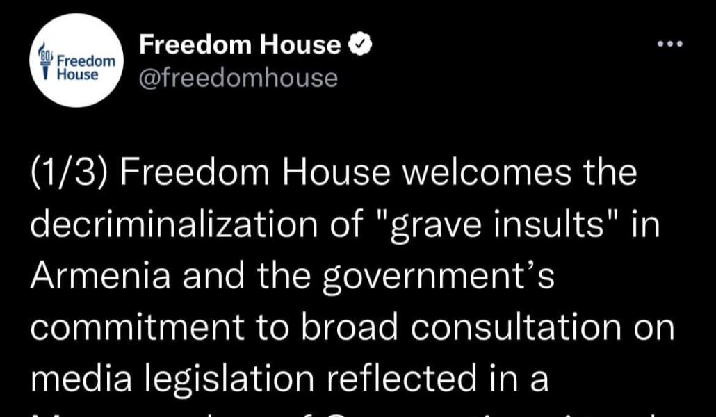 290850861_1162778124281875_2208261983543892941_n