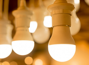 Адреса сегодняшних отключений электричества