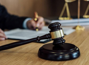 Քրեական և Քրեական դատավարության նոր օրենսգրքերի կիրառման ուղեցույցներ՝ իրավական ոլորտի մասնագետների համար