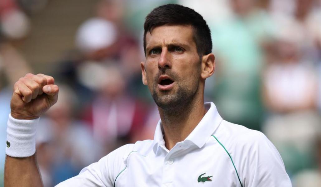 a1+novak