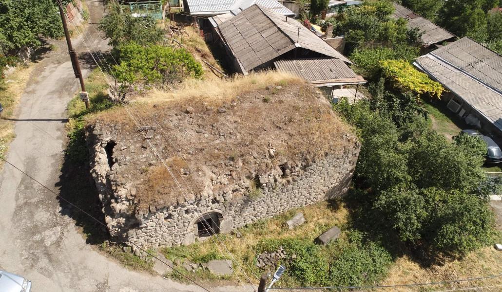 292878824_419230200246673_7568918489309435279_n