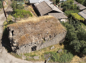 Մաքրմանն ու թվայնացմանը կհաջորդեն պեղումները