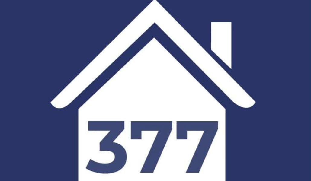 292913443_159343359946536_303980246294414320_n