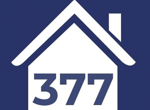 Արցախում 377 ընտանիք բնակարանամուտ է տոնել