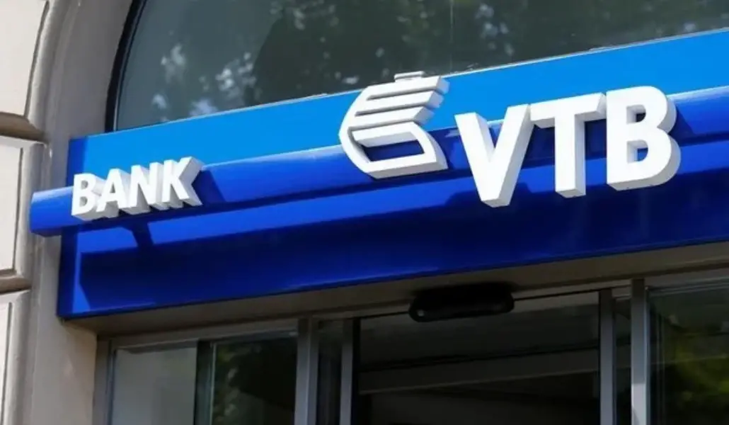 vtb-bank_VAr54