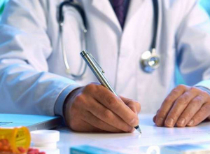 Առողջապահության նախարարությունը հորդորում է սոցցանցերում ապատեղեկատվություն չտարածել