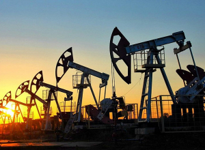 Վրաստանում ութ տարվա պաշարով գազի խոշոր հանքավայր է հայտնաբերվել․ jnews.ge