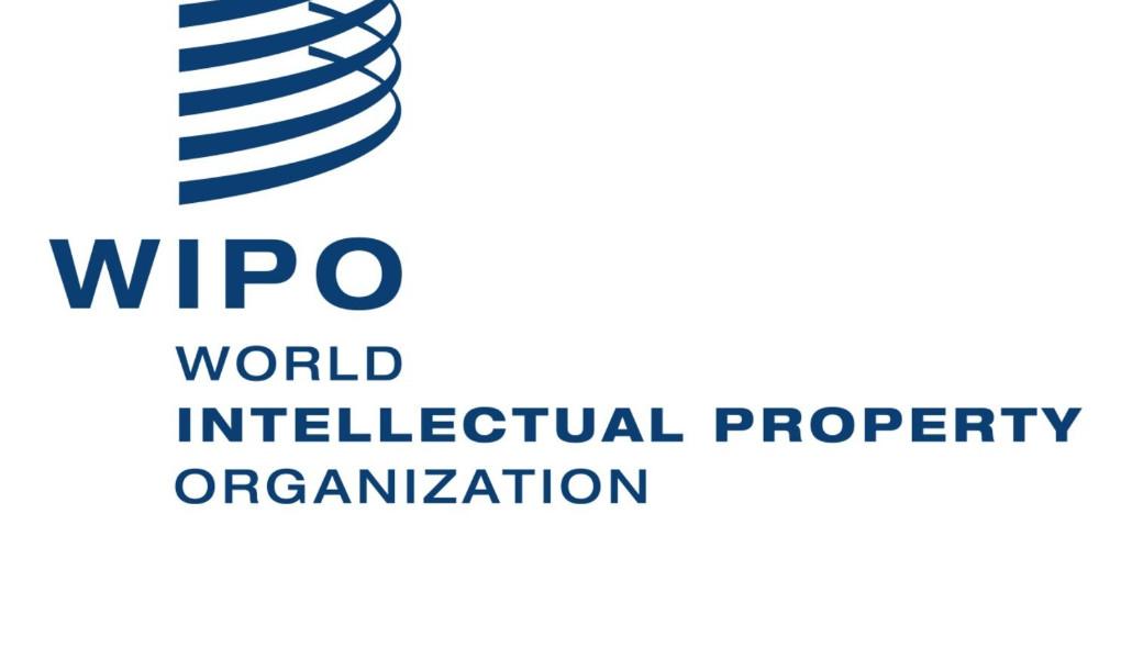 WIPO_Logo