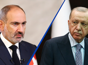 Հայ համայնքը Թուրքիայի և Հայաստանի միջև կարող է խորհրդանշական կամուրջ լինել․ Թուրքիայի հայկական հիմնադրամների միություն