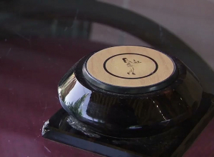 Ծխելու արգելքը խախտելու համար կազմվել է 1067 արձանագրություն