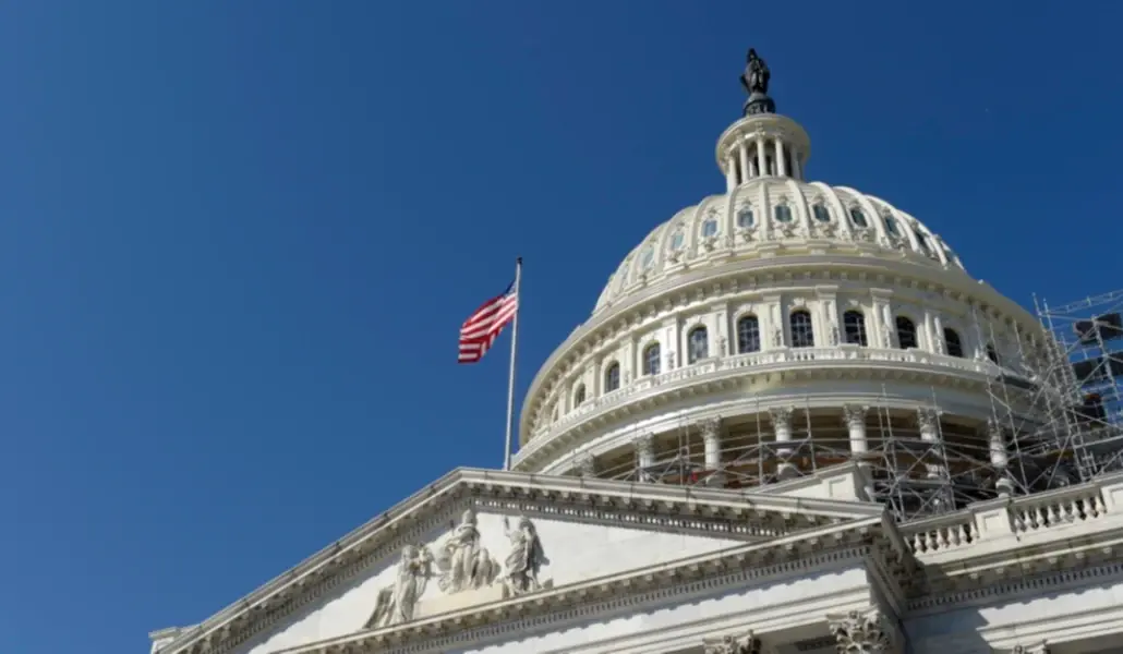 a72d9b35-986a-49b0-beff-2160df9bb4b1_w1023_r1_s