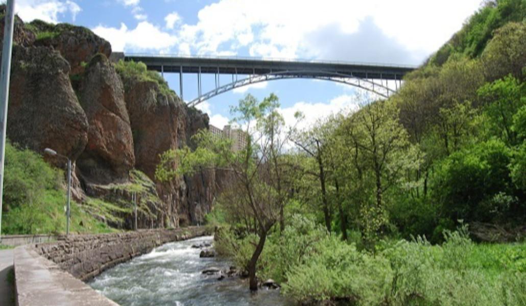 աին-ճանապարհ