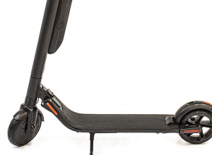 Ինքնագլորից տուժածների 95%-ը եղել են վարողները, 5 %-ը՝ հետիոտներ, 2-ը հոսպիտալացվել են․ Արմեն Մուրադյան