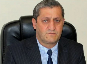 Հայտարարագրերում կեղծ տվյալներ ներկայացնելու քրգործերով անցնում են  Սյունիքի մարզպետի տեղակալը, Գյուլագարակ համայնքի ղեկավարը
