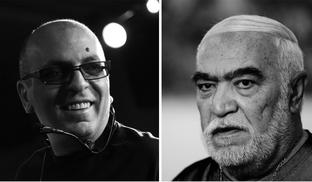 Արթուր գրիգորյան