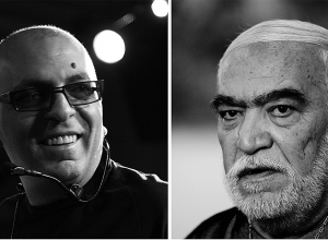 Արթուր Գրիգորյանի և Ֆերդինանտ Մանուկյանի մահարձանների պատրաստման համար բյուջեից գումար կհատկացվի