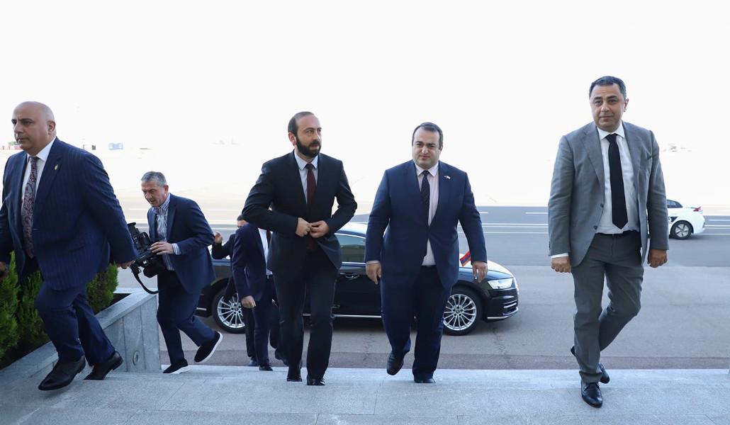 294271717_457401729724951_4424661051342943476_n