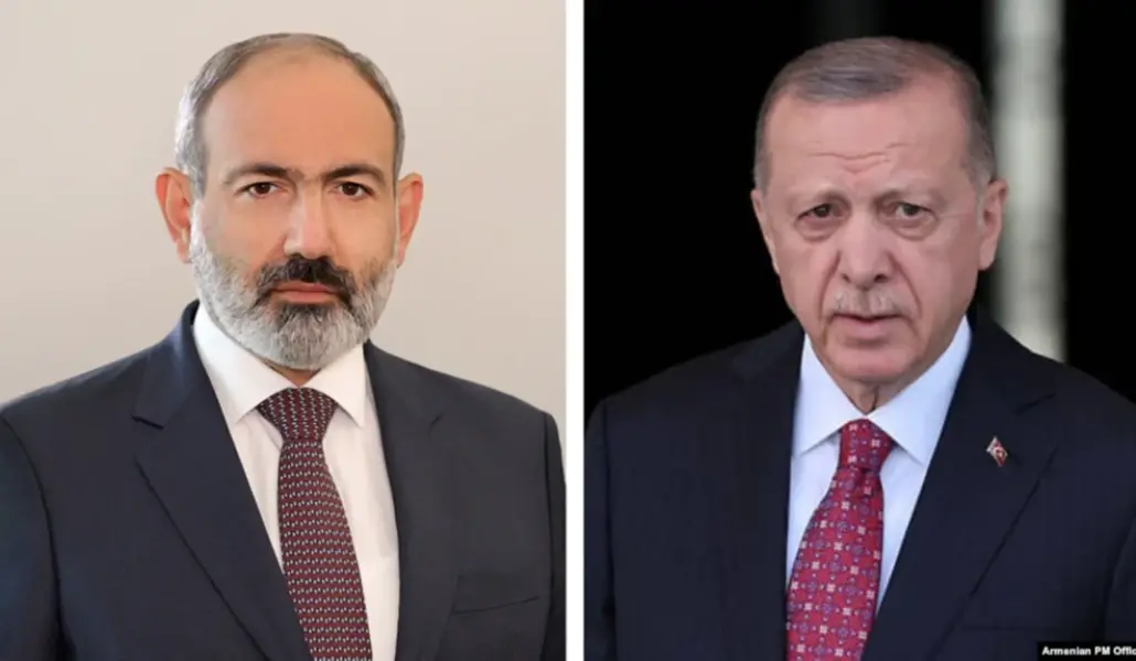 09690000-0a00-0242-4681-08da66a3fd22_w1023_r1_s