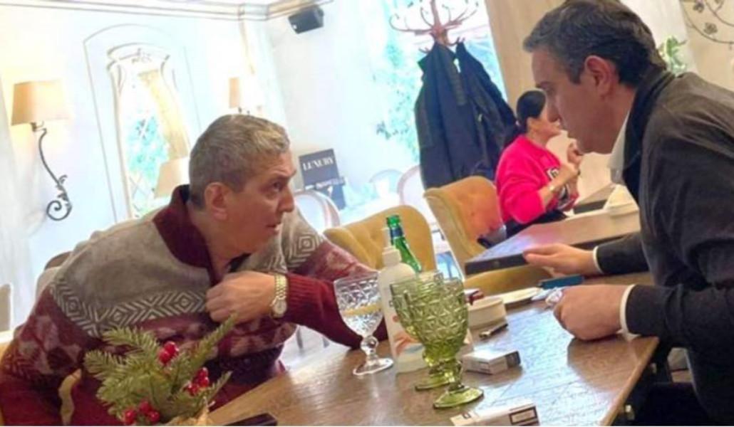 294180658_10216466907505410_785537001017608320_n