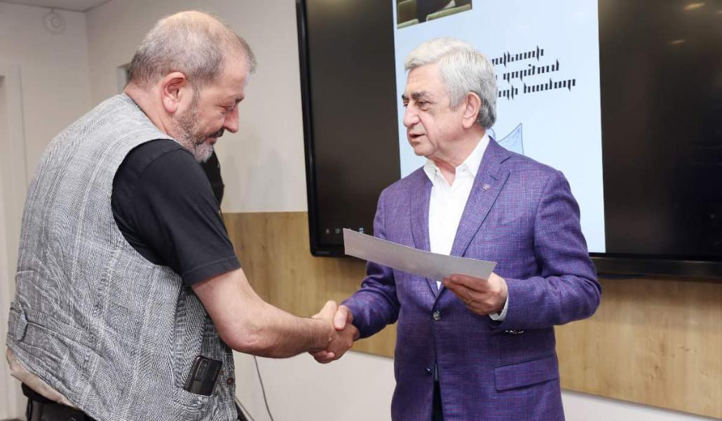 294378261_465185312096583_2525599887733129402_n