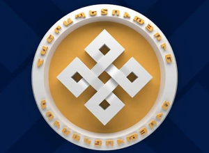 ՌԴ դեսպանի Շուշի այցը հաստատում է՝ ՌԴ-ն դեմ է Արցախի խնդրի կարգավորմանը. հայտարարություն