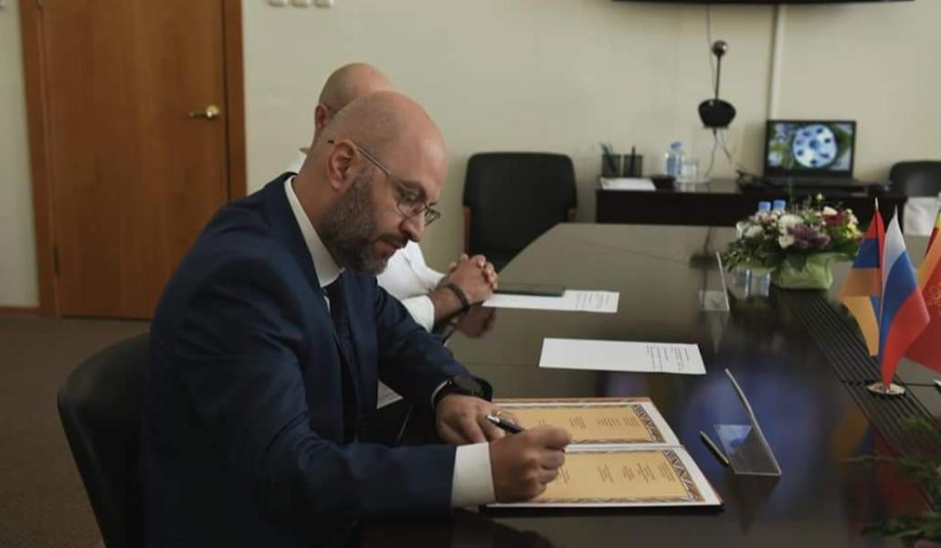 FB_IMG_1658058604315