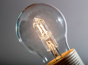 Հոսանքազրկման այսօրվա հասցեները