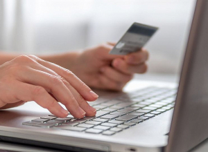 Արձանագրվել է խարդախության հերթական դեպքը