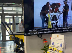 Փարիզում հայկական ստարտափները ձեռք են բերել ավելի քան 100 նախնական պայմանավորվածություն