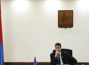 Ավտոմեքենայի եւ տան առուվաճառքի ժամանակ քաղաքացիներից տեղեկանք չեն պահանջի