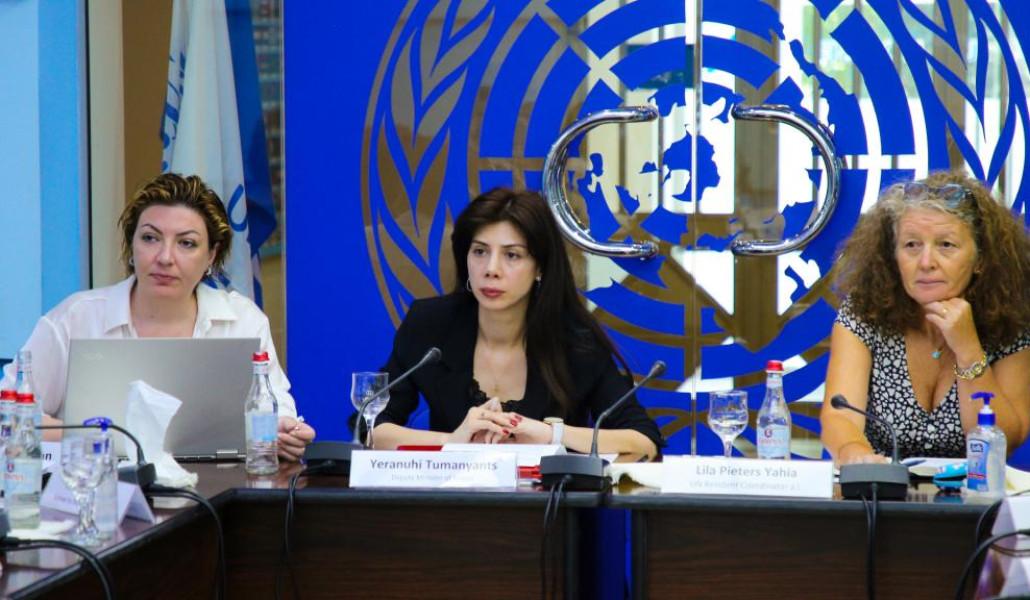 76A3E871-2DEA-4C52-8A91-B78B8311EDE7