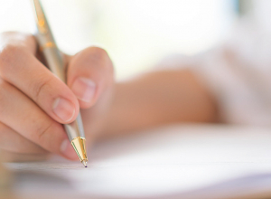 Հունվարին 78 հարկ վճարողների մոտ հայտնաբերվել են չգրանցված վարձու աշխատողներ