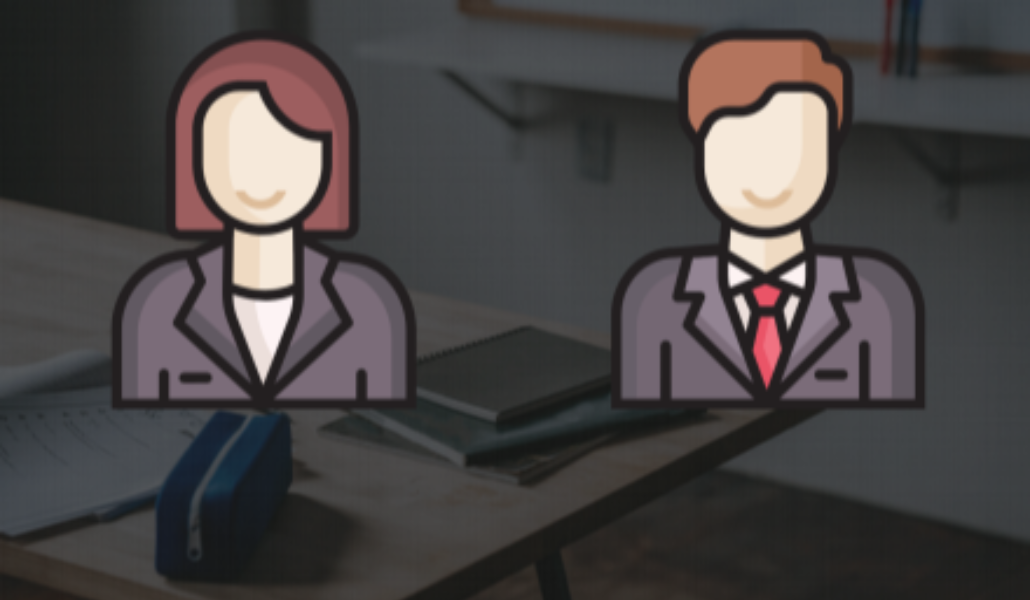 dproc_57979164-440x293