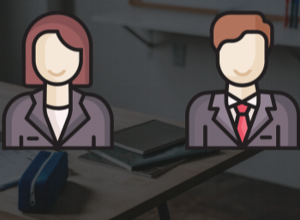 Պարզաբանում՝ նախադպրոցական ուսհաստատության տնօրենին ներկայացվող ստաժի պահանջների վերաբերյալ