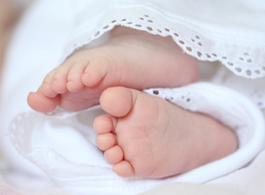 В дни блокады в медучреждениях Арцаха родилось 110 детей