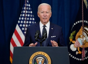 Statement from President Joe Biden on Armenian Remembrance Day