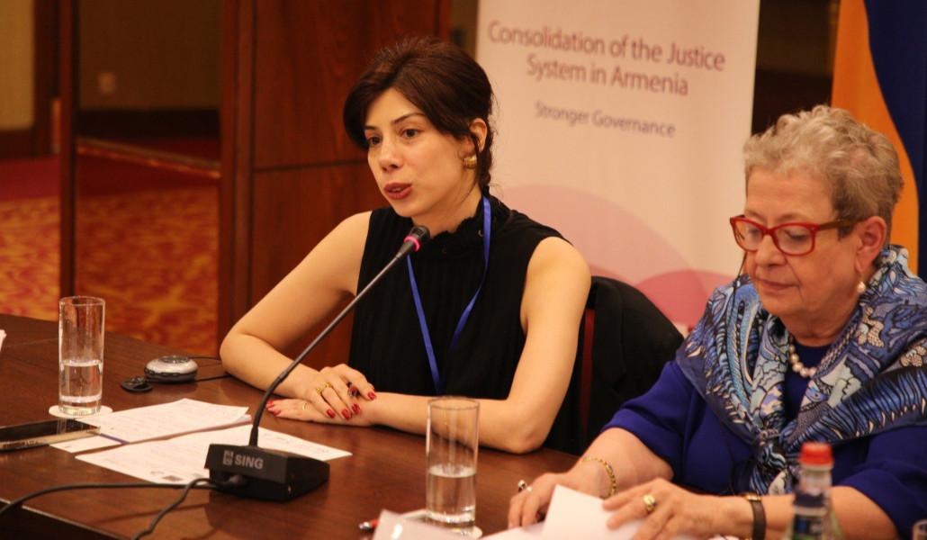 photo_5391322071730076874_y