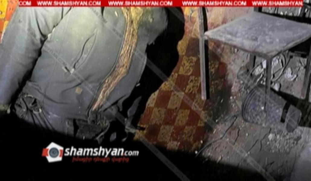 daeb388da236a67285ed1d6f3d987fd4