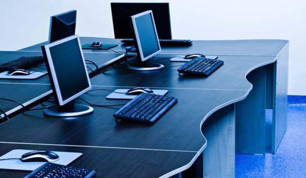 վերապատրաստում