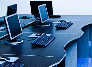 ԿԳՄՍՆ-ն՝ Սփյուռքի հայկական կրթօջախների մանկավարժների վերապատրաստման մասին