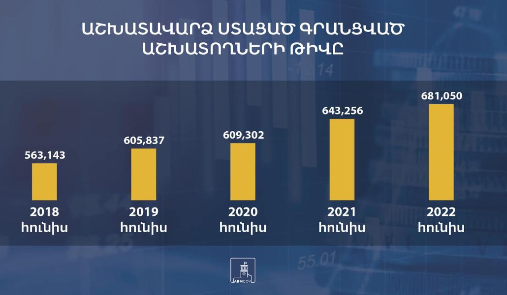 295379182_410342501129183_9116664250959898549_n
